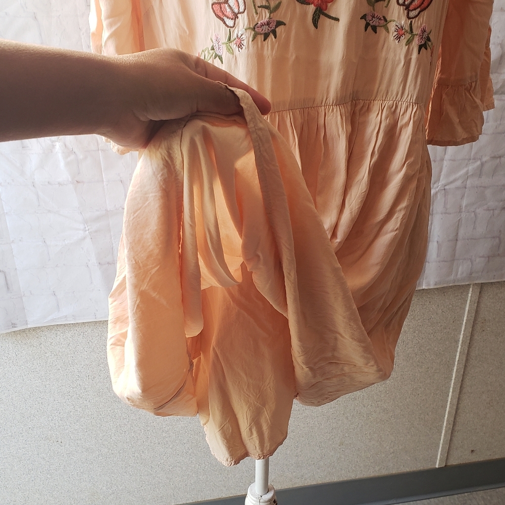 Davi & Dani, Size S - image 8